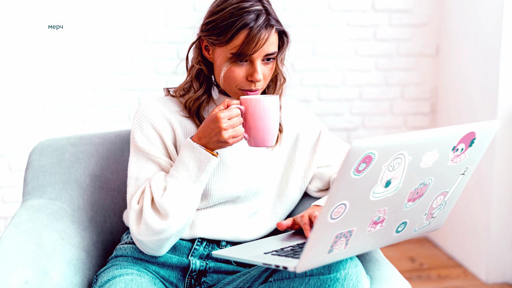 Comprehensive SEO audit training with practical implementation strategies